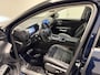 Citroën C5 Aircross 1.6 Plug-in Hybrid 180 ë-Series