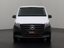 Mercedes-Benz Vito 116CDI 9G-Tronic Automaat XXL Pro | Model 2025 | Navigatie | Camera | Stoelpakket | Airco | Betimmering