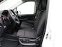 Mercedes-Benz Vito 116CDI 9G-Tronic Automaat XXL Pro | Model 2025 | Navigatie | Camera | Stoelpakket | Airco | Betimmering