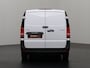 Mercedes-Benz Vito 116CDI 9G-Tronic Automaat XXL Pro | Model 2025 | Navigatie | Camera | Stoelpakket | Airco | Betimmering