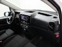Mercedes-Benz Vito 116CDI 9G-Tronic Automaat XXL Pro | Model 2025 | Navigatie | Camera | Stoelpakket | Airco | Betimmering