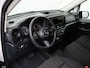 Mercedes-Benz Vito 116CDI 9G-Tronic Automaat XXL Pro | Model 2025 | Navigatie | Camera | Stoelpakket | Airco | Betimmering