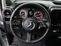 Mercedes-Benz Vito 116CDI 9G-Tronic Automaat XXL Pro | Model 2025 | Navigatie | Camera | Stoelpakket | Airco | Betimmering