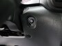 Mercedes-Benz Vito 116CDI 9G-Tronic Automaat XXL Pro | Model 2025 | Navigatie | Camera | Stoelpakket | Airco | Betimmering