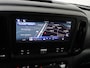 Mercedes-Benz Vito 116CDI 9G-Tronic Automaat XXL Pro | Model 2025 | Navigatie | Camera | Stoelpakket | Airco | Betimmering