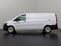 Mercedes-Benz Vito 116CDI 9G-Tronic Automaat XXL Pro | Model 2025 | Navigatie | Camera | Stoelpakket | Airco | Betimmering