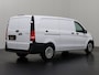 Mercedes-Benz Vito 116CDI 9G-Tronic Automaat XXL Pro | Model 2025 | Navigatie | Camera | Stoelpakket | Airco | Betimmering