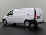 Mercedes-Benz Vito 116CDI 9G-Tronic Automaat XXL Pro | Model 2025 | Navigatie | Camera | Stoelpakket | Airco | Betimmering