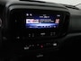 Mercedes-Benz Vito 116CDI 9G-Tronic Automaat XXL Pro | Model 2025 | Navigatie | Camera | Stoelpakket | Airco | Betimmering