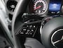 Mercedes-Benz Vito 116CDI 9G-Tronic Automaat XXL Pro | Model 2025 | Navigatie | Camera | Stoelpakket | Airco | Betimmering