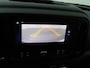 Mercedes-Benz Vito 116CDI 9G-Tronic Automaat XXL Pro | Model 2025 | Navigatie | Camera | Stoelpakket | Airco | Betimmering