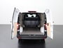 Mercedes-Benz Vito 116CDI 9G-Tronic Automaat XXL Pro | Model 2025 | Navigatie | Camera | Stoelpakket | Airco | Betimmering
