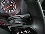Mercedes-Benz Vito 116CDI 9G-Tronic Automaat XXL Pro | Model 2025 | Navigatie | Camera | Stoelpakket | Airco | Betimmering