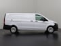 Mercedes-Benz Vito 116CDI 9G-Tronic Automaat XXL Pro | Model 2025 | Navigatie | Camera | Stoelpakket | Airco | Betimmering