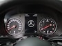 Mercedes-Benz Vito 116CDI 9G-Tronic Automaat XXL Pro | Model 2025 | Navigatie | Camera | Stoelpakket | Airco | Betimmering