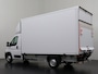 Peugeot Boxer 2.3CDTi 140PK Bakwagen+Laadklep 750Kg | Airco | Camera | 3-Persoons | Dakspoiler