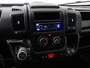 Peugeot Boxer 2.3CDTi 140PK Bakwagen+Laadklep 750Kg | Airco | Camera | 3-Persoons | Dakspoiler