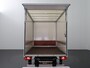 Peugeot Boxer 2.3CDTi 140PK Bakwagen+Laadklep 750Kg | Airco | Camera | 3-Persoons | Dakspoiler
