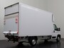 Peugeot Boxer 2.3CDTi 140PK Bakwagen+Laadklep 750Kg | Airco | Camera | 3-Persoons | Dakspoiler