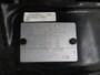 Peugeot Boxer 2.3CDTi 140PK Bakwagen+Laadklep 750Kg | Airco | Camera | 3-Persoons | Dakspoiler