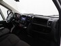 Peugeot Boxer 2.3CDTi 140PK Bakwagen+Laadklep 750Kg | Airco | Camera | 3-Persoons | Dakspoiler