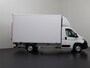 Peugeot Boxer 2.3CDTi 140PK Bakwagen+Laadklep 750Kg | Airco | Camera | 3-Persoons | Dakspoiler