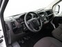 Peugeot Boxer 2.3CDTi 140PK Bakwagen+Laadklep 750Kg | Airco | Camera | 3-Persoons | Dakspoiler