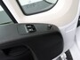 Peugeot Boxer 2.3CDTi 140PK Bakwagen+Laadklep 750Kg | Airco | Camera | 3-Persoons | Dakspoiler