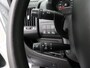 Peugeot Boxer 2.3CDTi 140PK Bakwagen+Laadklep 750Kg | Airco | Camera | 3-Persoons | Dakspoiler