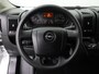 Peugeot Boxer 2.3CDTi 140PK Bakwagen+Laadklep 750Kg | Airco | Camera | 3-Persoons | Dakspoiler
