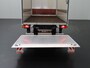 Peugeot Boxer 2.3CDTi 140PK Bakwagen+Laadklep 750Kg | Airco | Camera | 3-Persoons | Dakspoiler