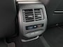 SEAT Leon Sportstourer 1.4 TSI eHybrid PHEV FR Business Intense | Elek. Trekhaak | LED | Carplay | Camera | Sfeerverlichting | Virtual Cockpit