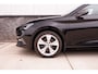 SEAT Leon Sportstourer 1.4 TSI eHybrid PHEV FR Business Intense | Elek. Trekhaak | LED | Carplay | Camera | Sfeerverlichting | Virtual Cockpit