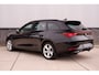 SEAT Leon Sportstourer 1.4 TSI eHybrid PHEV FR Business Intense | Elek. Trekhaak | LED | Carplay | Camera | Sfeerverlichting | Virtual Cockpit