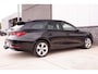 SEAT Leon Sportstourer 1.4 TSI eHybrid PHEV FR Business Intense | Elek. Trekhaak | LED | Carplay | Camera | Sfeerverlichting | Virtual Cockpit