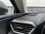 SEAT Leon Sportstourer 1.4 TSI eHybrid PHEV FR Business Intense | Elek. Trekhaak | LED | Carplay | Camera | Sfeerverlichting | Virtual Cockpit