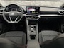 SEAT Leon Sportstourer 1.4 TSI eHybrid PHEV FR Business Intense | Elek. Trekhaak | LED | Carplay | Camera | Sfeerverlichting | Virtual Cockpit