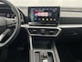 SEAT Leon Sportstourer 1.4 TSI eHybrid PHEV FR Business Intense | Elek. Trekhaak | LED | Carplay | Camera | Sfeerverlichting | Virtual Cockpit