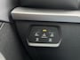 SEAT Leon Sportstourer 1.4 TSI eHybrid PHEV FR Business Intense | Elek. Trekhaak | LED | Carplay | Camera | Sfeerverlichting | Virtual Cockpit