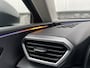 SEAT Leon Sportstourer 1.4 TSI eHybrid PHEV FR Business Intense | Elek. Trekhaak | LED | Carplay | Camera | Sfeerverlichting | Virtual Cockpit