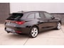 SEAT Leon Sportstourer 1.4 TSI eHybrid PHEV FR Business Intense | Elek. Trekhaak | LED | Carplay | Camera | Sfeerverlichting | Virtual Cockpit