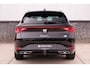 SEAT Leon Sportstourer 1.4 TSI eHybrid PHEV FR Business Intense | Elek. Trekhaak | LED | Carplay | Camera | Sfeerverlichting | Virtual Cockpit