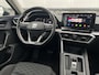 SEAT Leon Sportstourer 1.4 TSI eHybrid PHEV FR Business Intense | Elek. Trekhaak | LED | Carplay | Camera | Sfeerverlichting | Virtual Cockpit