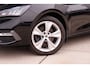 SEAT Leon Sportstourer 1.4 TSI eHybrid PHEV FR Business Intense | Elek. Trekhaak | LED | Carplay | Camera | Sfeerverlichting | Virtual Cockpit