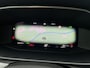 SEAT Leon Sportstourer 1.4 TSI eHybrid PHEV FR Business Intense | Elek. Trekhaak | LED | Carplay | Camera | Sfeerverlichting | Virtual Cockpit