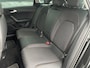 SEAT Leon Sportstourer 1.4 TSI eHybrid PHEV FR Business Intense | Elek. Trekhaak | LED | Carplay | Camera | Sfeerverlichting | Virtual Cockpit