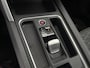 SEAT Leon Sportstourer 1.4 TSI eHybrid PHEV FR Business Intense | Elek. Trekhaak | LED | Carplay | Camera | Sfeerverlichting | Virtual Cockpit