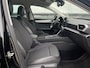 SEAT Leon Sportstourer 1.4 TSI eHybrid PHEV FR Business Intense | Elek. Trekhaak | LED | Carplay | Camera | Sfeerverlichting | Virtual Cockpit