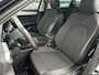 SEAT Leon Sportstourer 1.4 TSI eHybrid PHEV FR Business Intense | Elek. Trekhaak | LED | Carplay | Camera | Sfeerverlichting | Virtual Cockpit