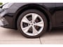 SEAT Leon Sportstourer 1.4 TSI eHybrid PHEV FR Business Intense | Elek. Trekhaak | LED | Carplay | Camera | Sfeerverlichting | Virtual Cockpit